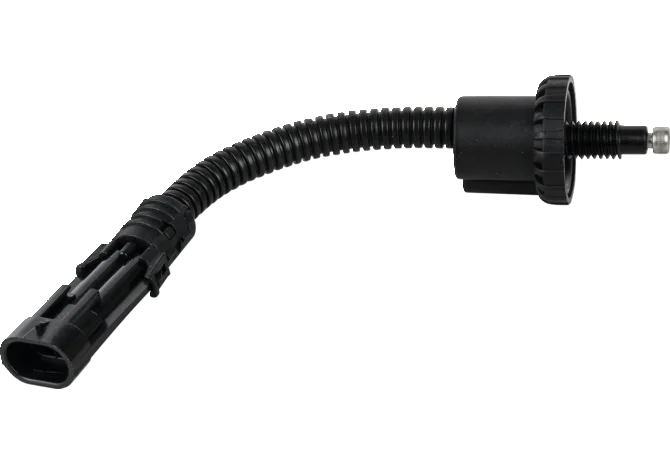 Sensor für Kraftstofffilter anstelle von John Deere RE519696 GartenShop24 - Hochwertige Gartengeräte