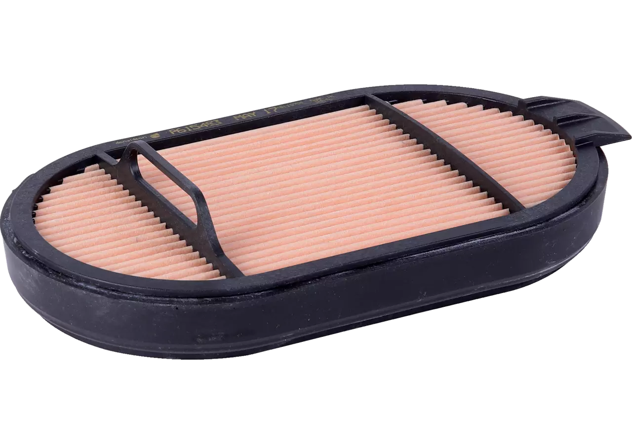 Luftfilter-Sicherheitspatrone passend für Deutz-Fahr 0.900.1625.9 GartenShop24 - Hochwertige Gartengeräte