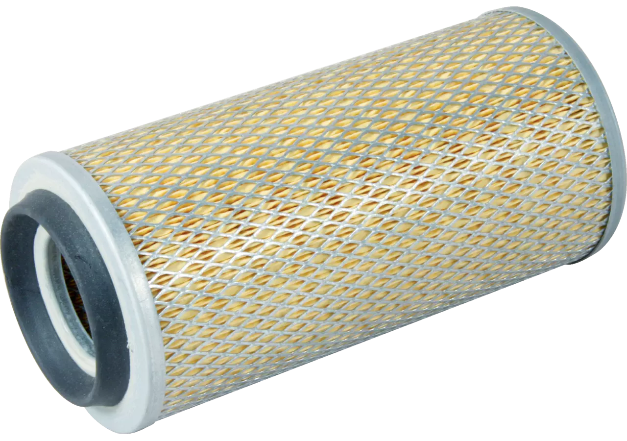 UFI Luftfilterhauptpatrone 2780100 UFI