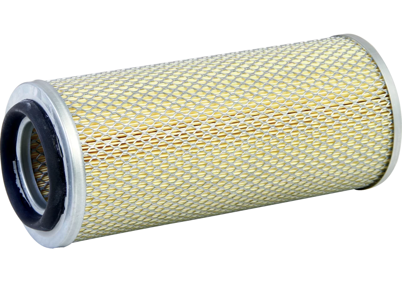UFI Luftfilterhauptpatrone 2788100 UFI