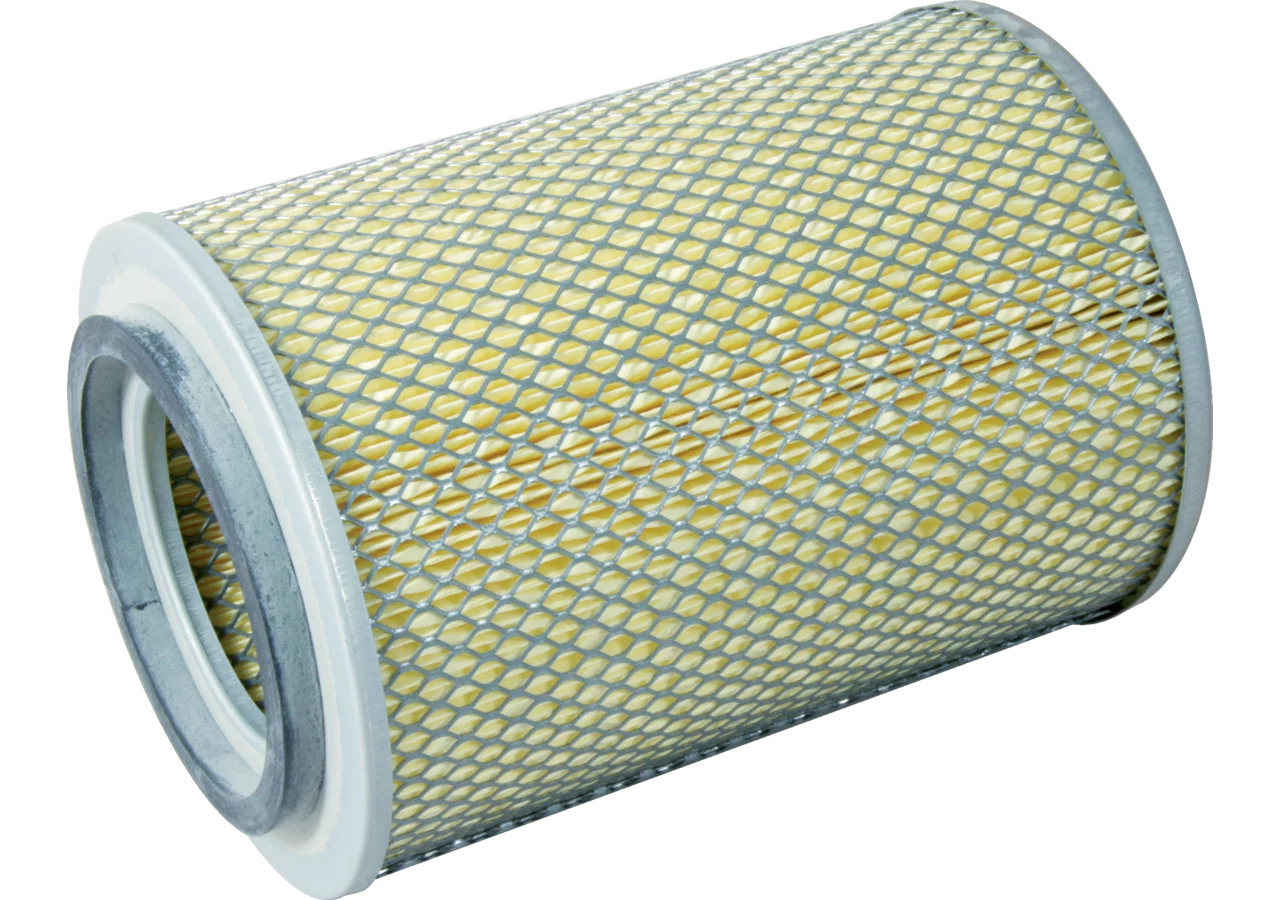 UFI Luftfilterhauptpatrone 2798200 UFI
