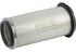 Donaldson Luftfilterhauptpatrone P771559 Donaldson