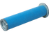 UFI Luftfiltersicherheitspatrone 2797800 UFI