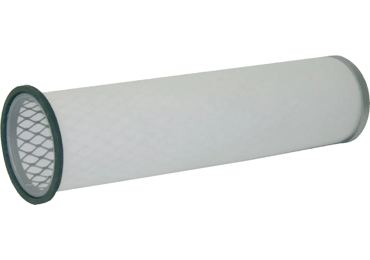 Fleetguard Luftfilter-Sicherheitspatrone AF4626 Fleetguard