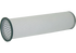 Fleetguard Luftfilter-Sicherheitspatrone AF4626 Fleetguard