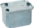 Fleetguard Kraftstofffilter FF5045 Fleetguard