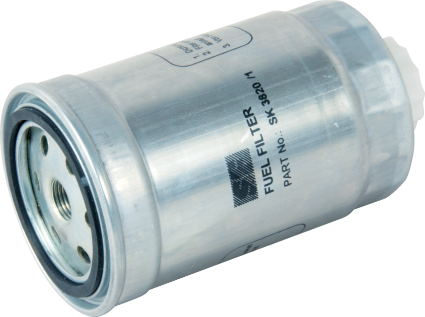 Kraftstofffilter SK3745 GartenShop24 - Hochwertige Gartengeräte