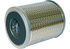 Fleetguard Hydraulikölfilter HF6079 Fleetguard