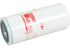 Fleetguard Hydraulikölfilter HF6555 Fleetguard