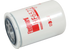 Fleetguard Lenkhilfefilter HF6572 Fleetguard