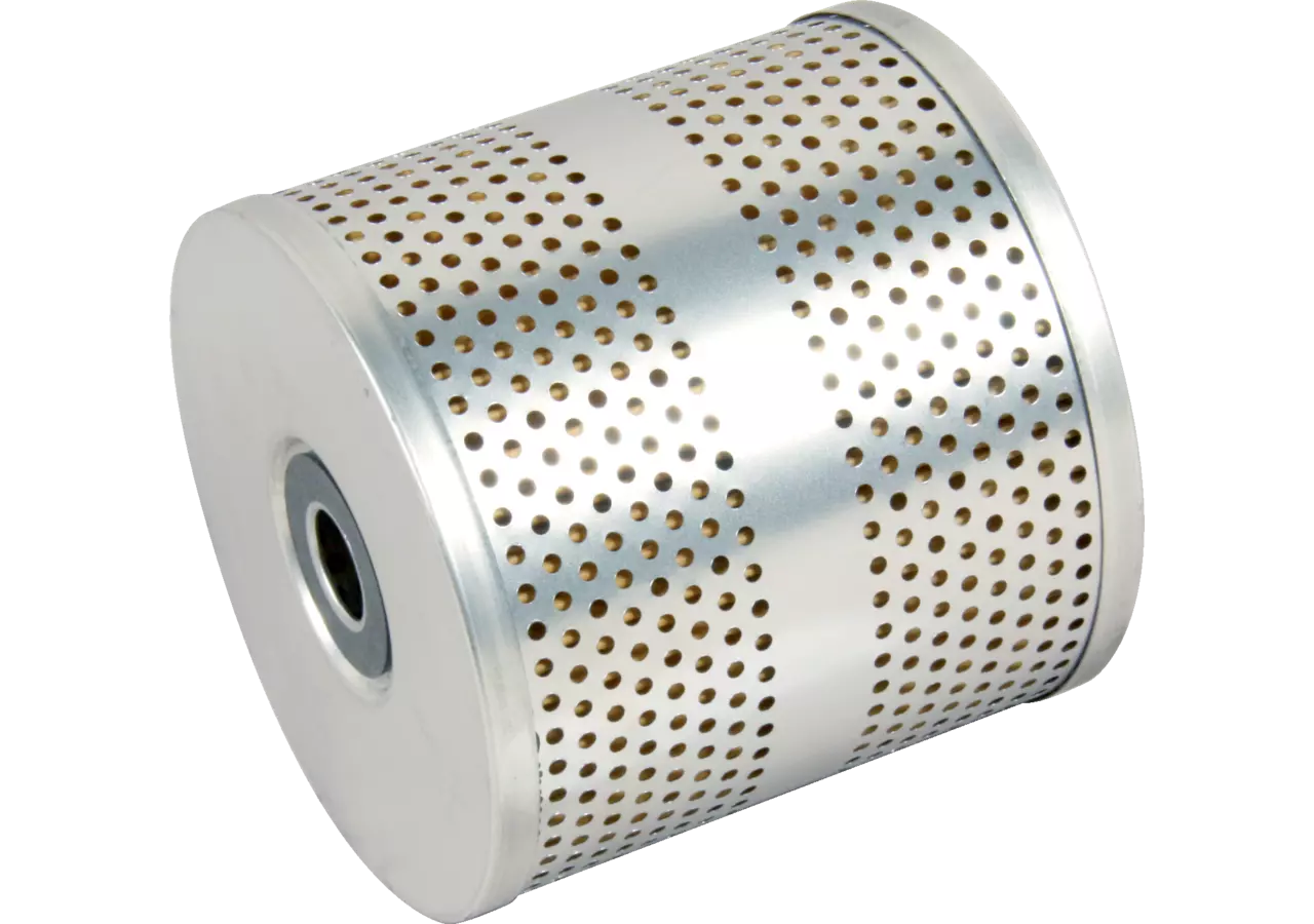 Fleetguard Motorölfilter LF550 Fleetguard