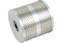 Fleetguard Motorölfilter LF550 Fleetguard