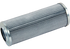 Fleetguard Hydrauliköl­filter HF7071 Fleetguard