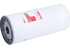 Fleetguard Motorölfilter LF3661 Fleetguard