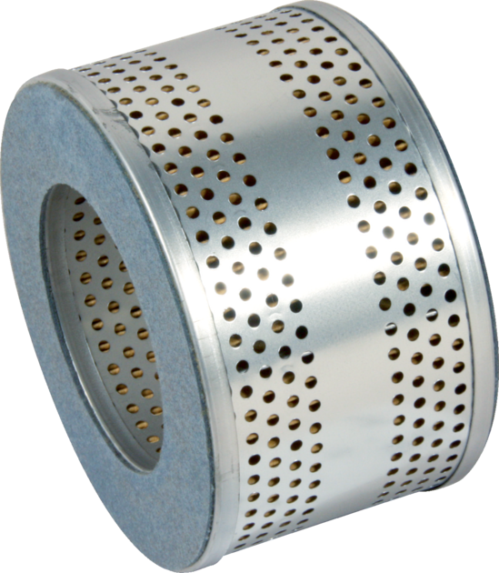 Donaldson Hydraulikölfilter P550128 Donaldson