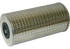UFI Motorölfilter 2540100 UFI