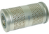 Motorölfilter SO1316 GartenShop24 - Hochwertige Gartengeräte