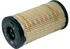 Motorölfilter SO4880 GartenShop24 - Hochwertige Gartengeräte