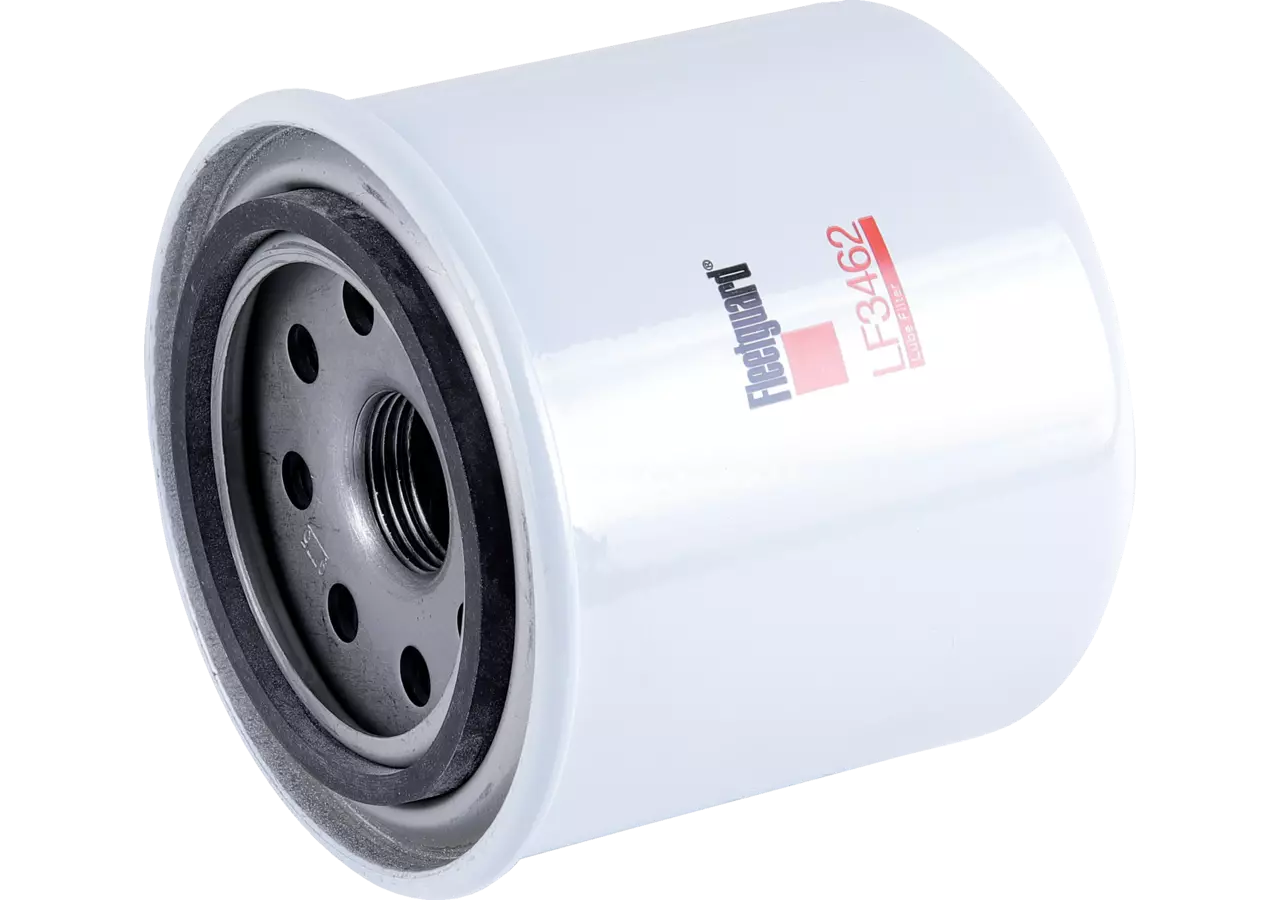 Fleetguard Motorölfilter LF3462 Fleetguard