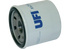 UFI Motorölfilter 2325800 UFI
