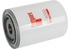 Fleetguard Motorölfilter LF4056 Fleetguard