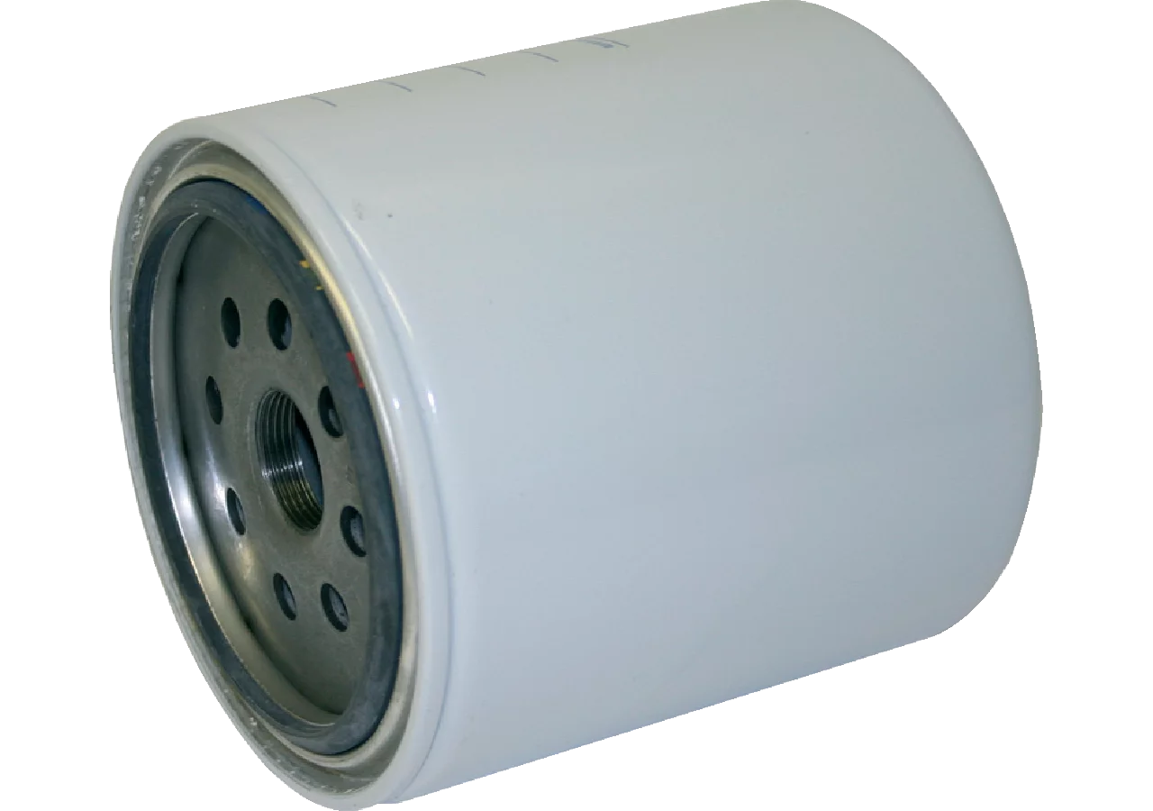 Motorölfilter SP4529 GartenShop24 - Hochwertige Gartengeräte