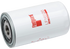 Fleetguard Motorölfilter LF16520 Fleetguard