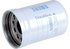 Donaldson Motorölfilter P550779 Donaldson