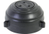 Fleetguard Vorfilter ID 50 mm, AD 114 mm Fleetguard