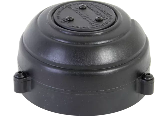 Fleetguard Vorfilter ID 76 mm AD 170 mm Fleetguard