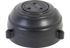 Fleetguard Vorfilter ID 76 mm AD 170 mm Fleetguard