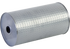 Motorölfilter SO1215 GartenShop24 - Hochwertige Gartengeräte
