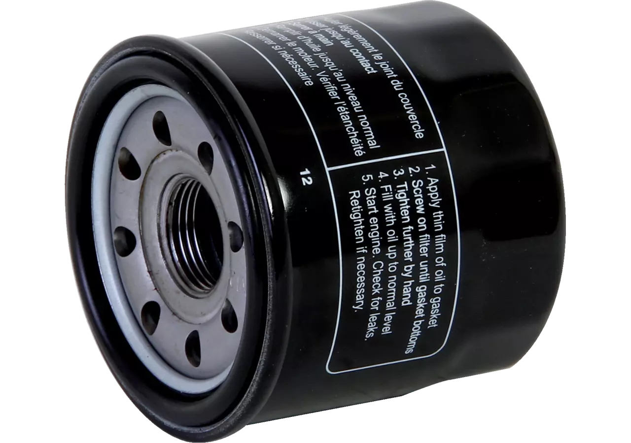 Motorölfilter SP4067 GartenShop24 - Hochwertige Gartengeräte