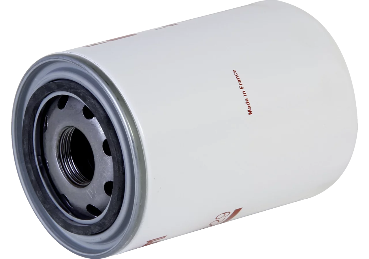 Fleetguard Motorölfilter LF16229 Fleetguard