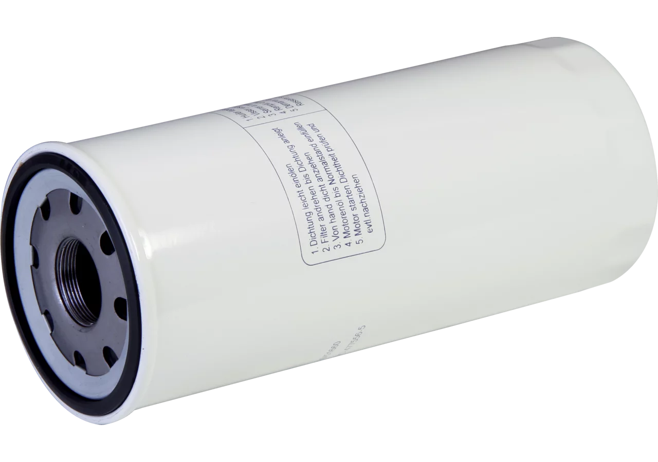 Motorölfilter SP4530 GartenShop24 - Hochwertige Gartengeräte