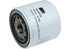 Motorölfilter SP4833 GartenShop24 - Hochwertige Gartengeräte
