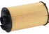 UFI Motorölfilter 2505100 UFI