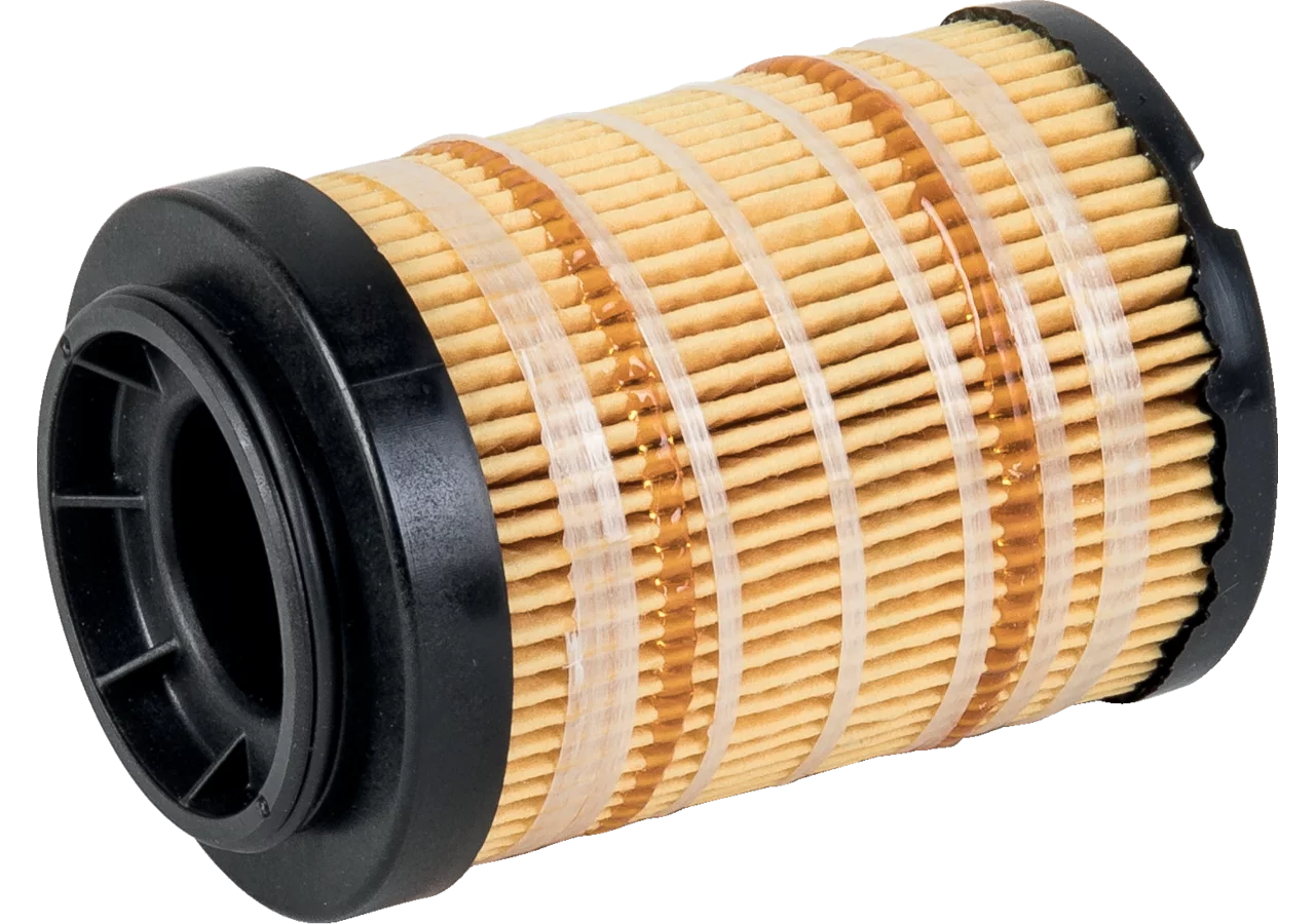 Motorölfilter SO97101 GartenShop24 - Hochwertige Gartengeräte