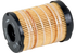 Motorölfilter SO97101 GartenShop24 - Hochwertige Gartengeräte