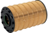 Donaldson Motorölfilter P954927 Donaldson