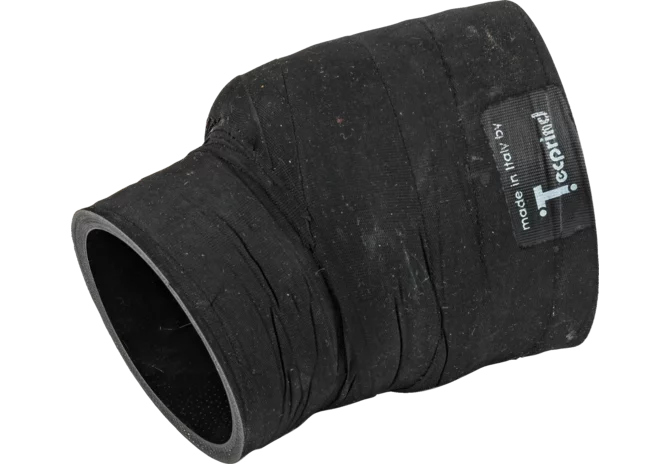 Luftschlauch anstelle von CNH 82036507 GartenShop24 - Hochwertige Gartengeräte
