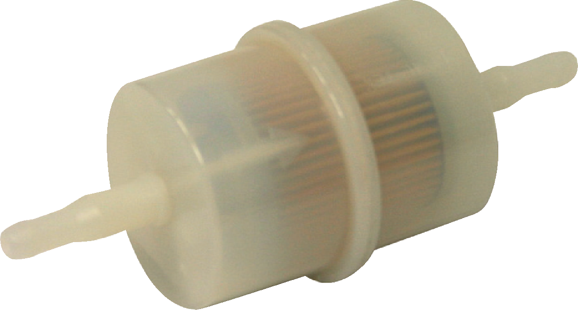 UFI Kraftstofffilter 3100100 UFI