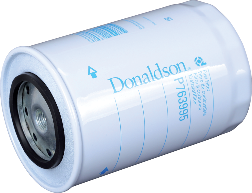 Donaldson Kraftstofffilter P763995 Donaldson