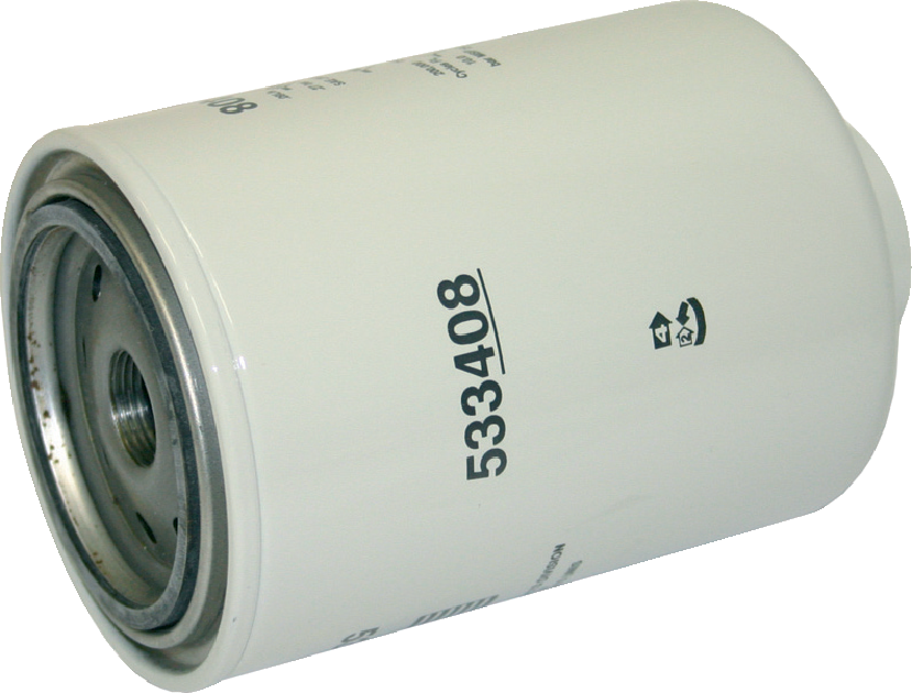 Kraftstofffilter SK3274 GartenShop24 - Hochwertige Gartengeräte
