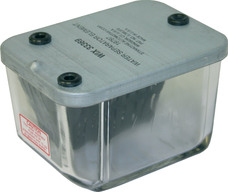 Kraftstofffilter SK3566 GartenShop24 - Hochwertige Gartengeräte