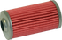 UFI Kraftstofffilter 2667200 UFI