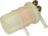 Kraftstofffilter SK3693 GartenShop24 - Hochwertige Gartengeräte