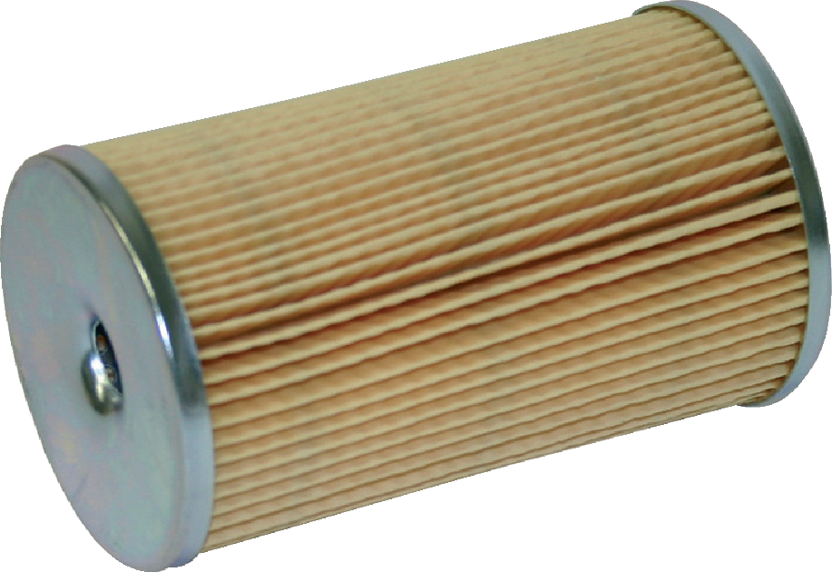 Kraftstofffilter SK3737 GartenShop24 - Hochwertige Gartengeräte