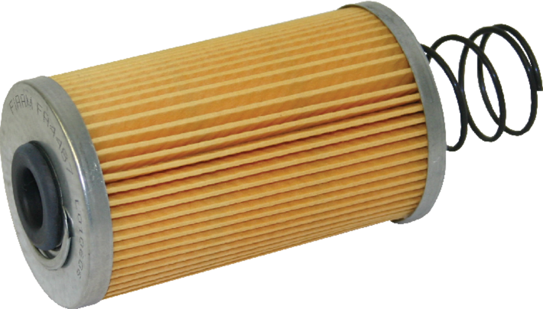 Kraftstofffilter SK3971 GartenShop24 - Hochwertige Gartengeräte