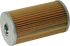 Kraftstofffilter SK3972/1 GartenShop24 - Hochwertige Gartengeräte